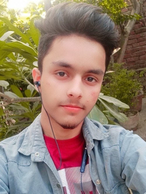 Best All Academic Subjects,Maths,English tutor in Varanasi